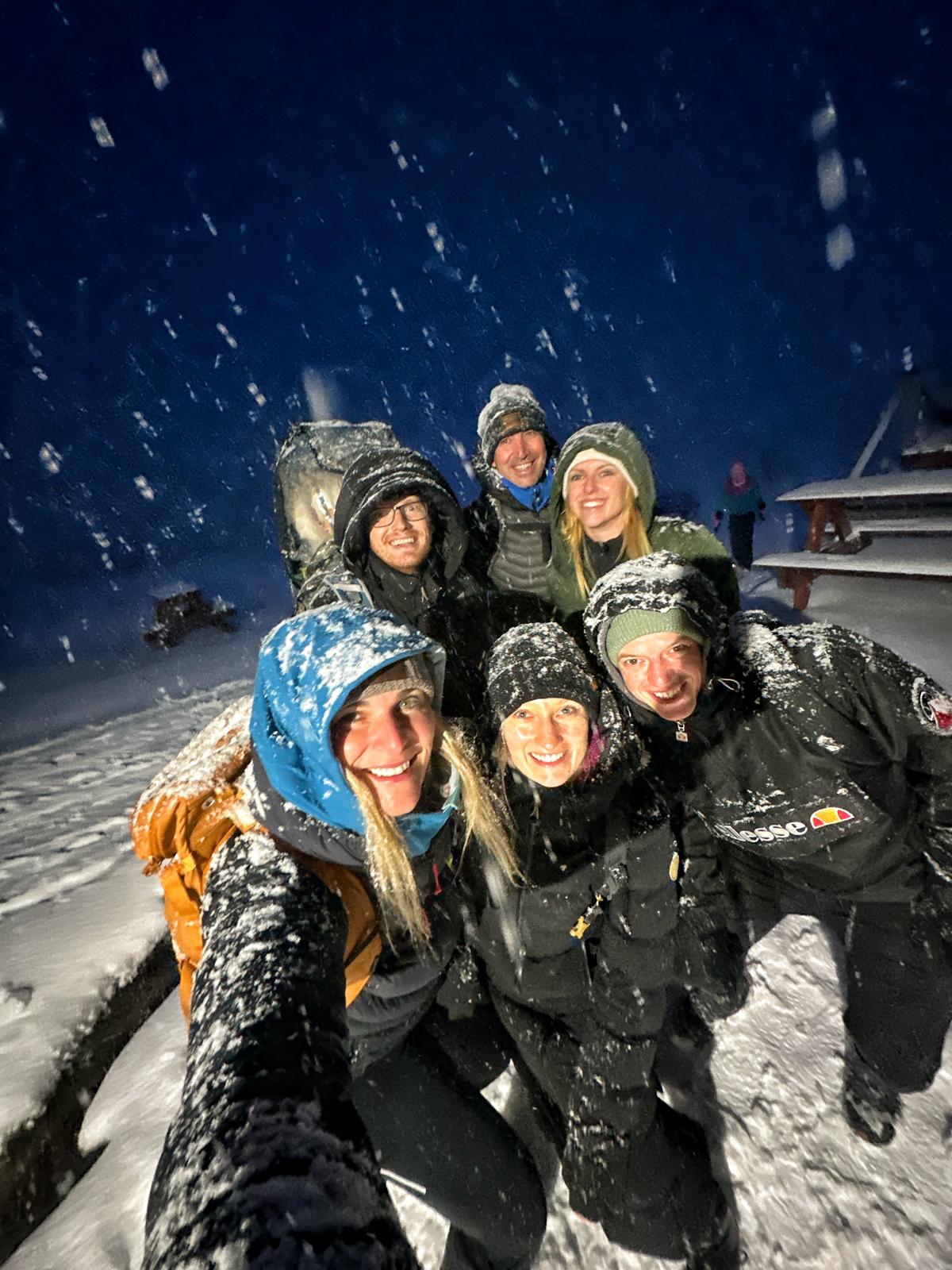 WhatsApp Image 2025-10-29 at 19.45.39 (1)